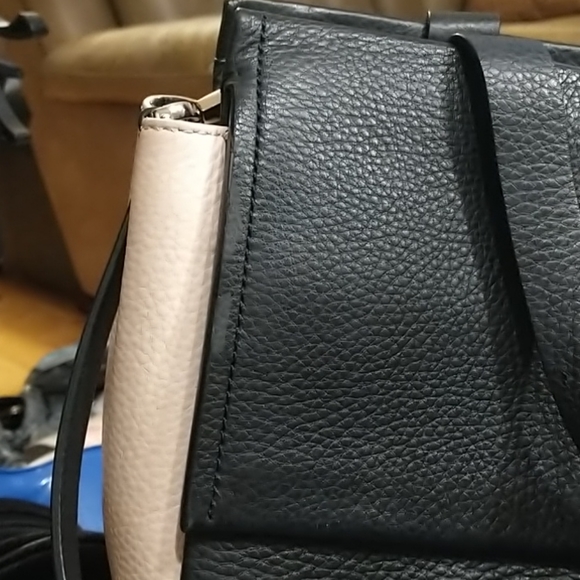 KATE SPADE ♠️ Bromley Street Adela Crossbody - Picture 16 of 16